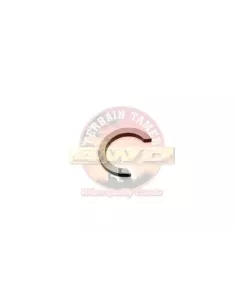 Circlip arbre secondaire arrière T 2.95 Terrain Tamer