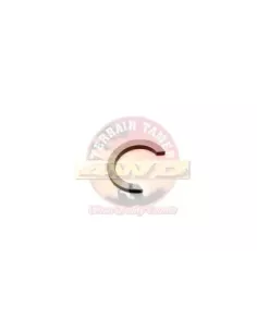 Circlip arbre secondaire arrière T 2.95 Terrain Tamer 2