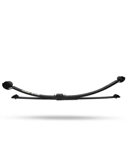 LAMES ARR. PEDDERS PARABOLIQUES FORD RANGER 2023+
