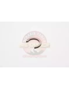 Circlip arrière arbre secondaire T 3.10 Terrain Tamer