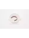 Circlip arrière arbre secondaire T 3.10 Terrain Tamer