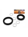Kit de joints pour boîte de vitesses Terrain Tamer Toyota