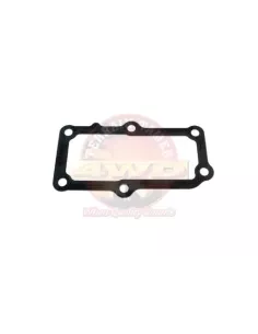 Déflecteur Boîtier Levier de Vitesse Terrain Tamer Toyota