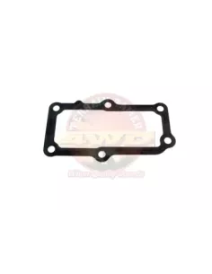 Déflecteur Boîtier Levier de Vitesse Terrain Tamer Toyota 2