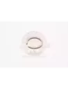 Circlip synchro moyeu 3ème 4ème T 1.95 MARK (D) Terrain