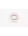 Circlip synchro moyeu 3ème 4ème T 1.95 MARK (D) Terrain