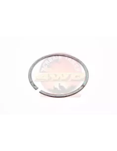 Circlip centre de roulement de pignon principal T 1,65 ID 2