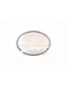 Circlip centre de roulement de pignon principal T 1,65 ID