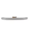 Pare-chocs avant Terrain Tamer Toyota Land Cruiser BJ40