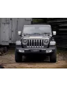 KIT MONTAGE LINEAR 36 CAPOT JEEP WRANGLER JL