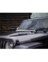 KIT MONTAGE LINEAR 36 CAPOT JEEP WRANGLER JL