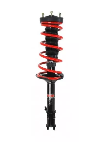 COMBINE PEDDERS EZIFIT HD AVG SUBARU FORESTER SG
