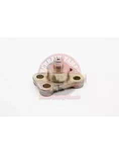 Cache palier de pivot de direction Terrain Tamer Toyota