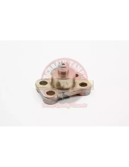 Cache palier de pivot de direction Terrain Tamer Toyota