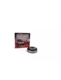 Pivot de direction avec roulements renforcés Terrain Tamer 2