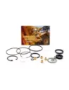 Kit joint et étanchéité boîte de direction assistée Terrain