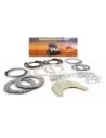 Kit de joints pivot de direction Terrain Tamer Toyota Land