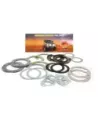 Kit de joints pivot de direction Terrain Tamer Toyota Hilux