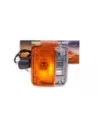 Ensemble lampe avant droite d'origine Terrain Tamer Toyota