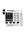 KIT FIXATION TENTE DE TOIT PORTEFEUILLE