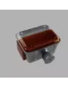 Bloc feu clignotant avant droit japonais Terrain Tamer