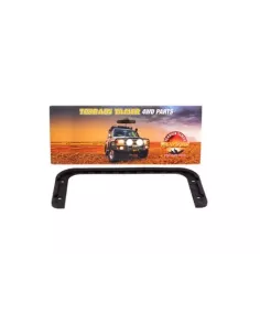 Joint moteur d'essuie-glace pare-brise Terrain Tamer Toyota