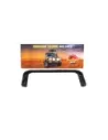 Joint moteur d'essuie-glace pare-brise Terrain Tamer Toyota