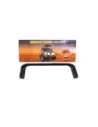 Joint moteur d'essuie-glace pare-brise Terrain Tamer Toyota