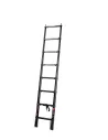 ECHELLE TELESCOPIQUE TENTE DE TOIT HIMALAYA - 230cm