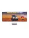 Entretoise support de caisse n°1 L 48.1 Terrain Tamer