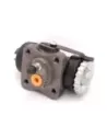 Cylindre de roue avant droit 31,75 mm Terrain Tamer Toyota