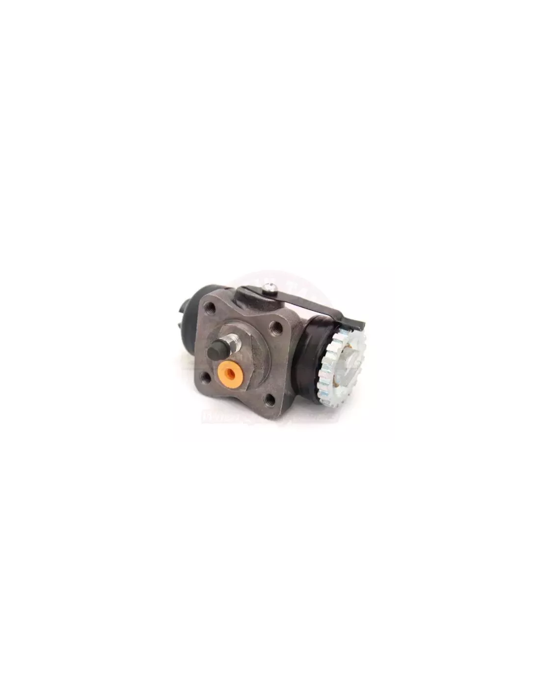 Cylindre de roue avant droit 31,75 mm Terrain Tamer Toyota