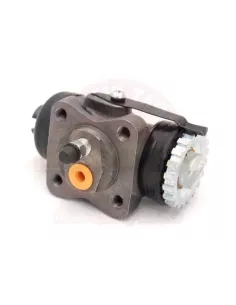 Cylindre de roue avant droit 31,75 mm Terrain Tamer Toyota 2