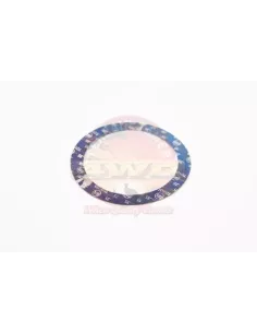 Entretoise de réglage pignon SHIM T 0.35 Terrain Tamer