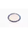 Entretoise de réglage pignon SHIM T 0.35 Terrain Tamer