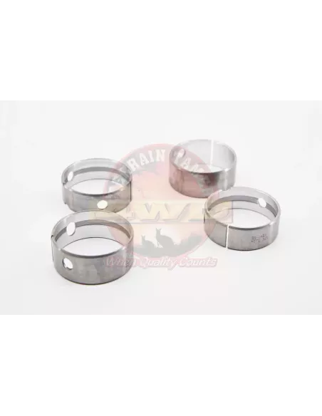 Kit roulement CAM 2H Terrain Tamer Toyota Land Cruiser HJ47