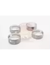 Kit roulement CAM 2H Terrain Tamer Toyota Land Cruiser HJ47