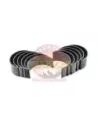 Jeu de coussinets de bielle 0,50 mm H 2H Terrain Tamer