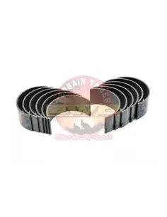 Jeu de coussinets de bielle 0,50 mm H 2H Terrain Tamer 2