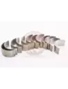 Jeu de coussinets de bielle 0,75mm H 2H Terrain Tamer
