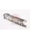 Kit roulement principal 0.25 H 2H 12HT Terrain Tamer Toyota