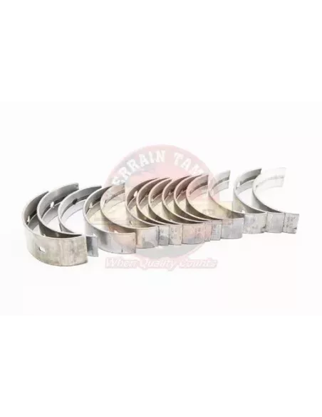 Kit roulement principal STD H 2H 12HT Terrain Tamer Toyota