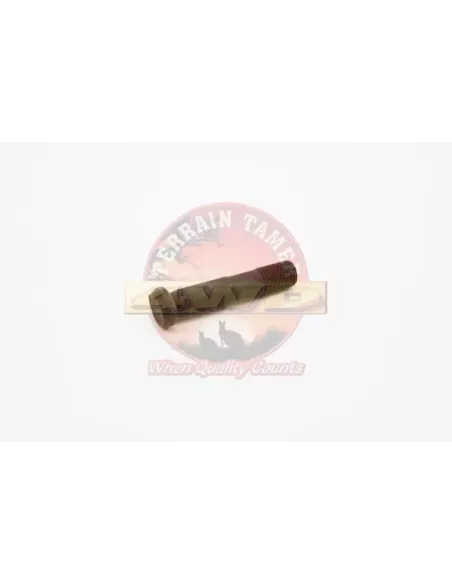Boulon de bielle Terrain Tamer Toyota Land Cruiser HJ47