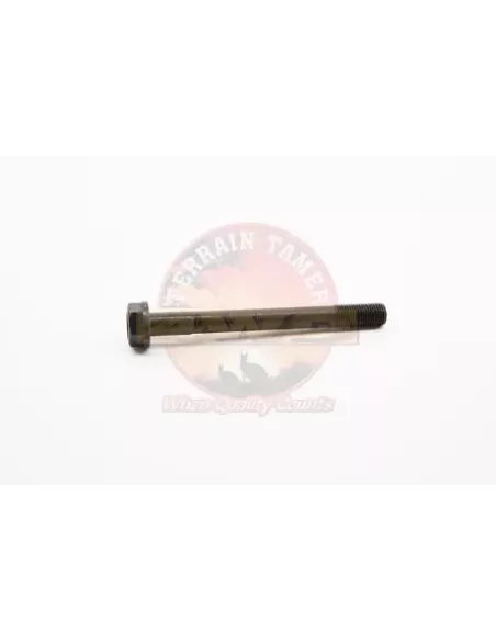 Boulon culasse 2H 12HT Terrain Tamer Toyota Land Cruiser