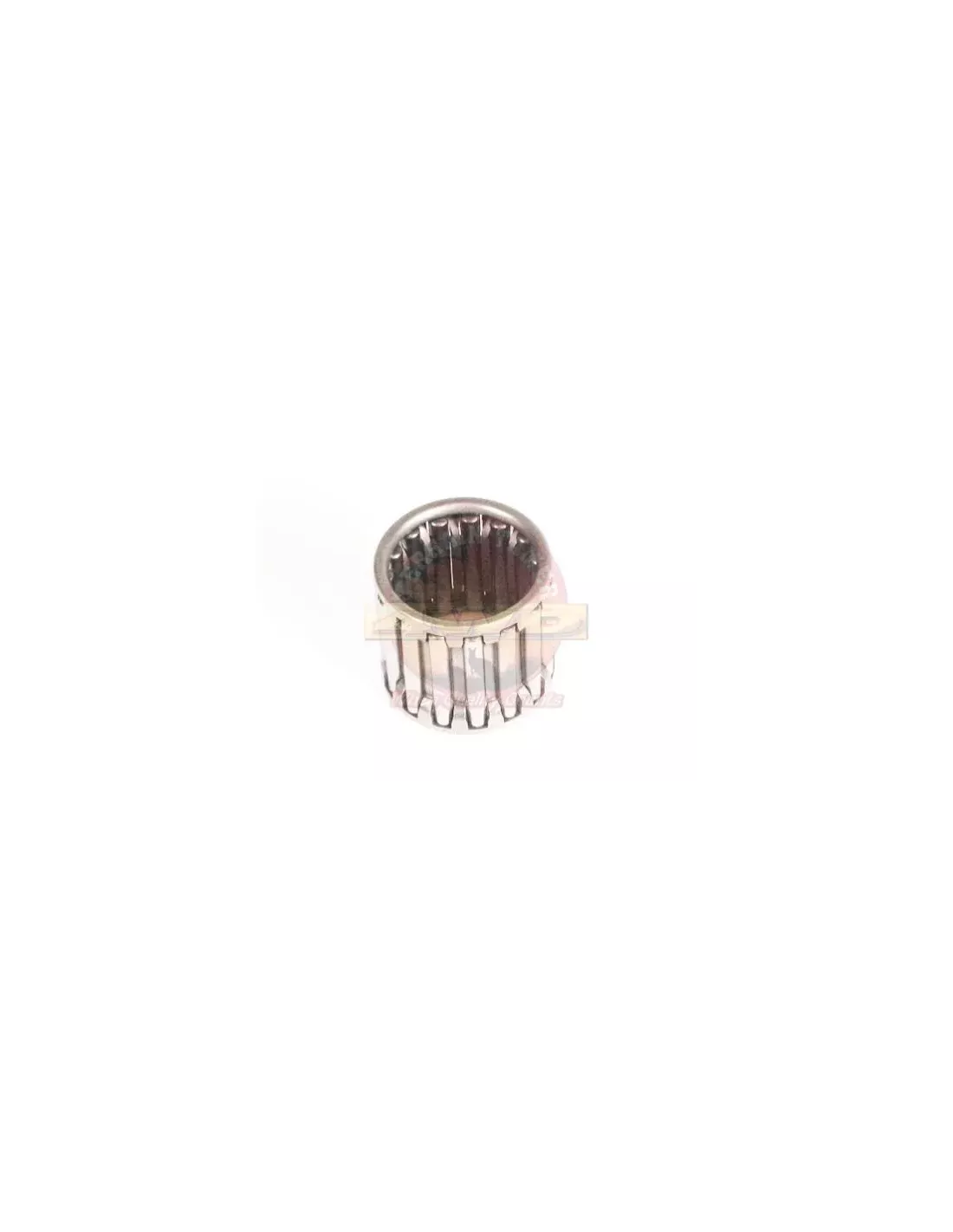 Palier pignon foliot Terrain Tamer Toyota Land Cruiser FJ55