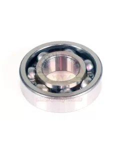 Roulement pignon PTO arrière Terrain Tamer Toyota Land 2