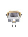 KIT ISOLATION THERMIQUE YOSEMITE 190