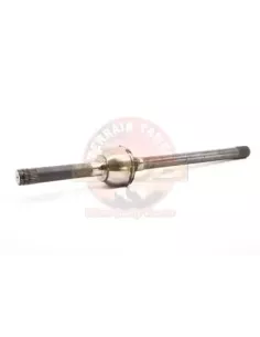 Arbre de transmission complet Droit Terrain Tamer Toyota 2