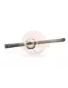 Arbre de transmission complet Droit Terrain Tamer Toyota