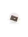 Agrafe d'aile avant Terrain Tamer Toyota Land Cruiser BJ60